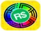 Free Robux Games Roblox Spin Wheel – kostenloses Online-Spiel