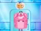 Cookie Pig – kostenloses Online-Spiel
