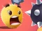 Swipe Ball – kostenloses Online-Spiel