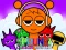 Sprunki Clicker Master – kostenloses Online-Spiel