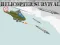 Helicopter Survival – kostenloses Online-Spiel