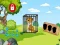 Rescue the Tiger Cub – kostenloses Online-Spiel