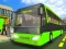 Bus Driving – kostenloses Online-Spiel