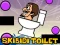 Skibidi Toilet – kostenloses Online-Spiel