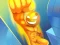 Big hand – kostenloses Online-Spiel