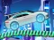 Galactic Driver – kostenloses Online-Spiel