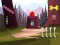 Anthill Land Escape – kostenloses Online-Spiel