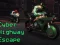Cyber Highway Escape – kostenloses Online-Spiel
