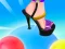 Pop It Knockout Royale – kostenloses Online-Spiel