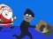 Master Thief – kostenloses Online-Spiel