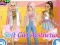 Soft Girl Aesthetic – kostenloses Online-Spiel