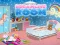 Dreamlike Room – kostenloses Online-Spiel