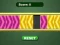 Arrows – kostenloses Online-Spiel