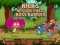 Nick's Not so Ultimate Boss Battles – kostenloses Online-Spiel