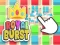 Royal Burst – kostenloses Online-Spiel