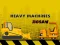 Heavy Machinery – kostenloses Online-Spiel