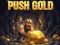 Push Gold – kostenloses Online-Spiel