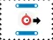 Bomb Challenge – kostenloses Online-Spiel