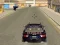 US Police Robot Transform Robot Fighting – kostenloses Online-Spiel