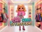 LOL Surprise OMG™ Style Studio – kostenloses Online-Spiel