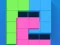 Blocky – kostenloses Online-Spiel