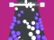 Color Bump – kostenloses Online-Spiel