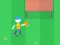 Stickman Tennis – kostenloses Online-Spiel