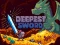 Deepest Sword – kostenloses Online-Spiel