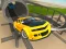 Car Driving Stunt Game 3d – kostenloses Online-Spiel