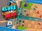Tiny Blues Vs Mini Reds – kostenloses Online-Spiel
