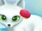 Paws to Beauty Arctic Edition – kostenloses Online-Spiel