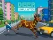Deer Simulator – kostenloses Online-Spiel