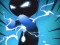 Hero Inc – kostenloses Online-Spiel