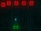Galaxy Retro – kostenloses Online-Spiel