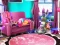 Girly House Cleaning – kostenloses Online-Spiel