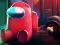Imposter 3d – kostenloses Online-Spiel