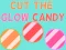 Cut The Glow Candy – kostenloses Online-Spiel