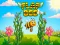 Flap Bee – kostenloses Online-Spiel