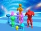 Stickman Crowd Fight – kostenloses Online-Spiel