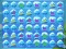  Frozen Winter – kostenloses Online-Spiel