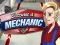 Become a mechanic – kostenloses Online-Spiel
