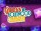 Guess The Bollywood Celebrity – kostenloses Online-Spiel