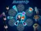 SliceItUp – kostenloses Online-Spiel