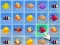 Fishing Puzzles – kostenloses Online-Spiel