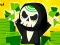 Halloween Idle World – kostenloses Online-Spiel