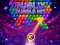Bublix: Bubble Hit – kostenloses Online-Spiel