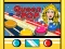 Queen Of Pop – kostenloses Online-Spiel