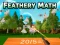 Feathery Math – kostenloses Online-Spiel