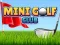 Mini Golf Club – kostenloses Online-Spiel
