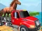 Farm Animal Transport Truck – kostenloses Online-Spiel